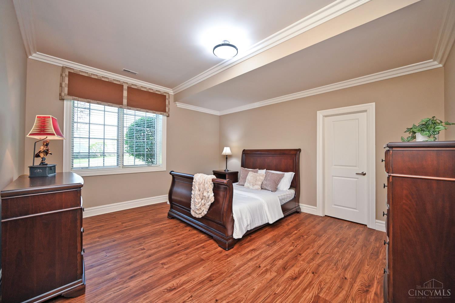 4793 Braid Lane Property Photo 72