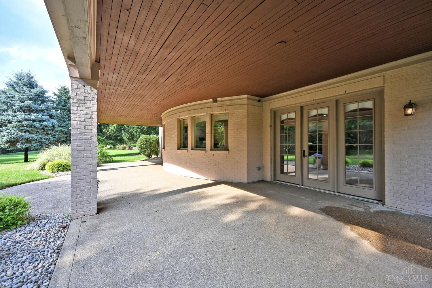 4793 Braid Lane Property Photo 81