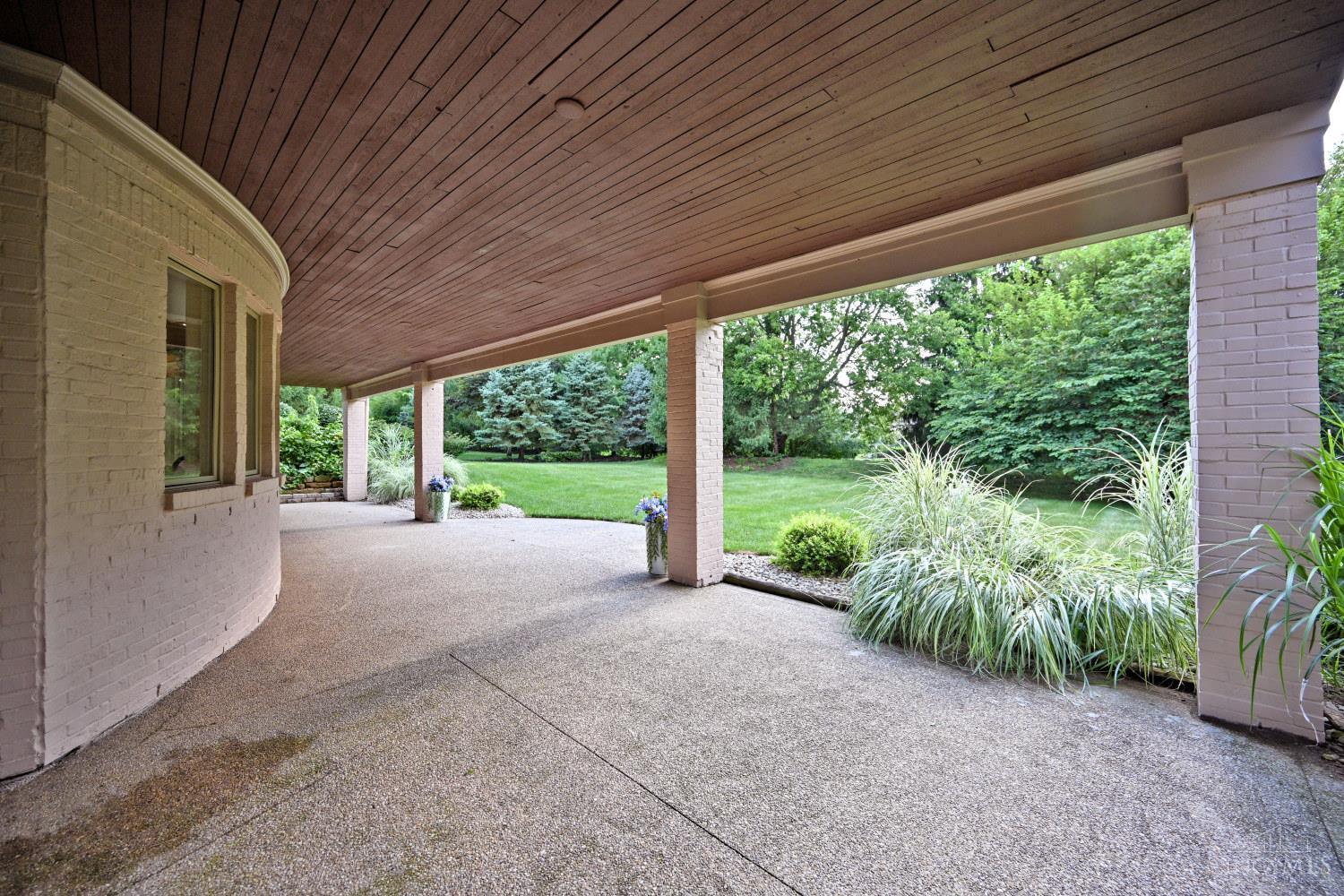 4793 Braid Lane Property Photo 83