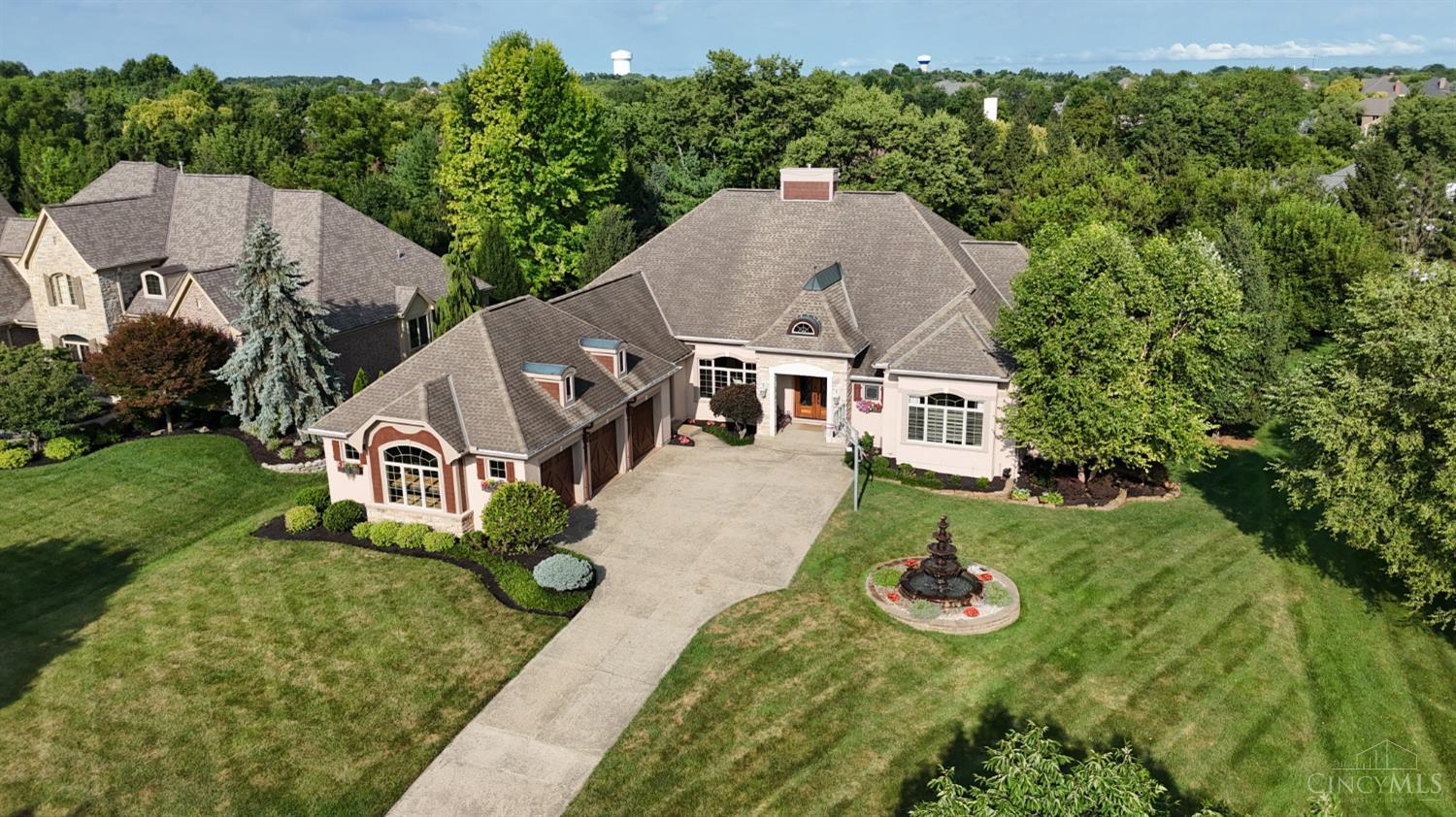4793 Braid Lane Property Photo 91