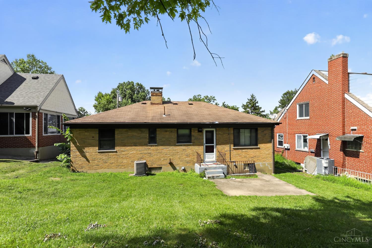 5227 Highview Drive Property Photo 31