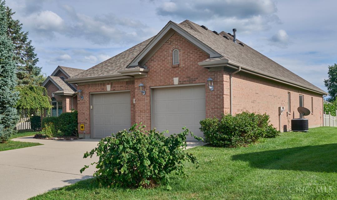 516 Cheyenne Court Property Photo 1