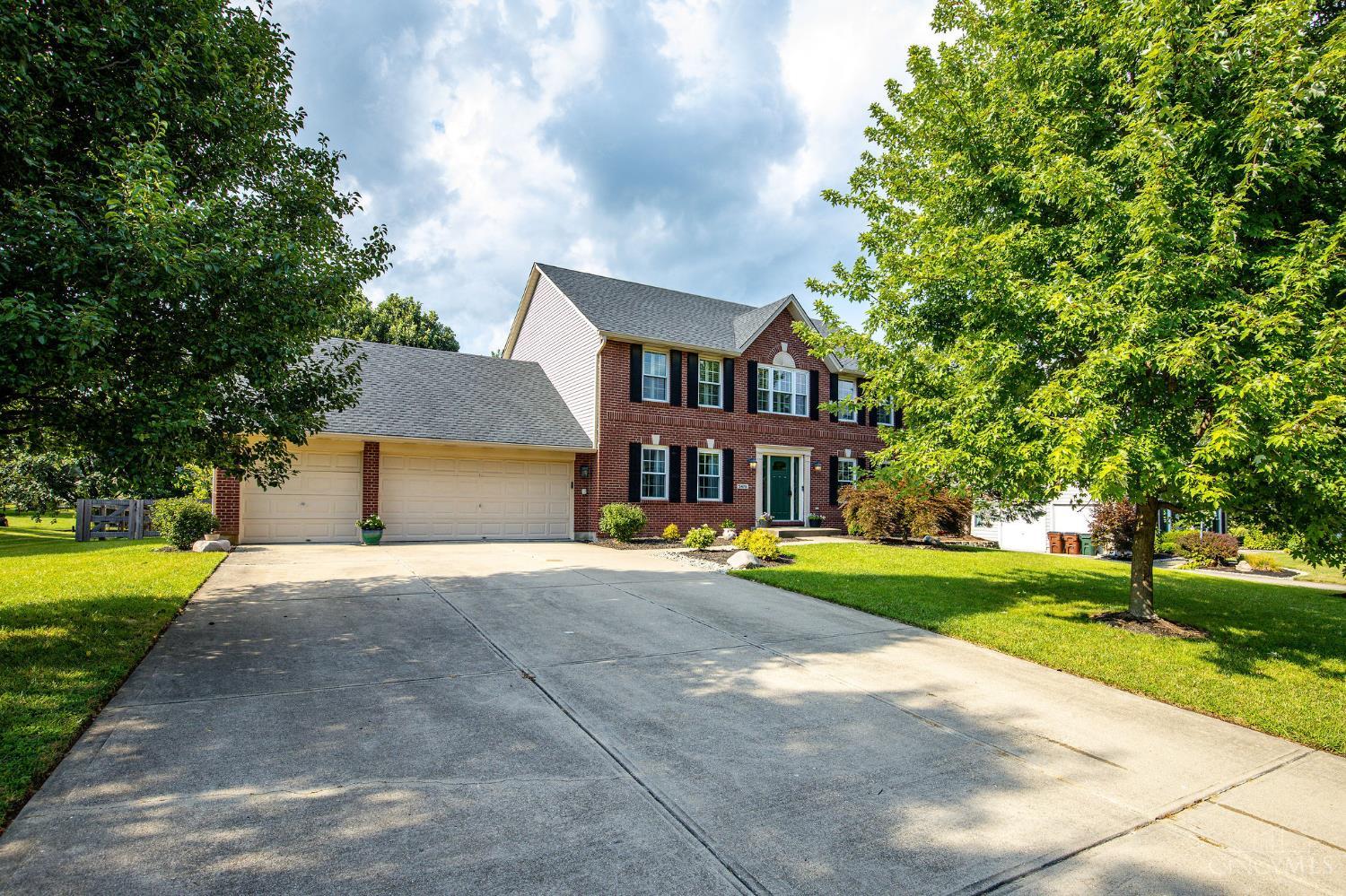 5476 Bentwood Drive Property Photo 3