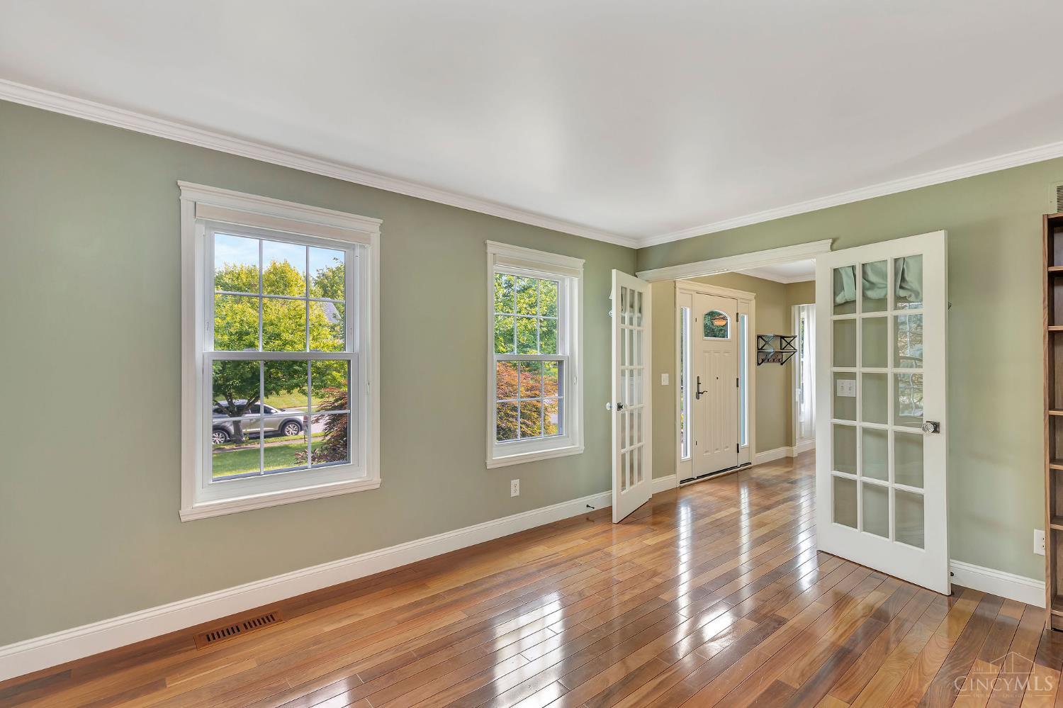 5476 Bentwood Drive Property Photo 10