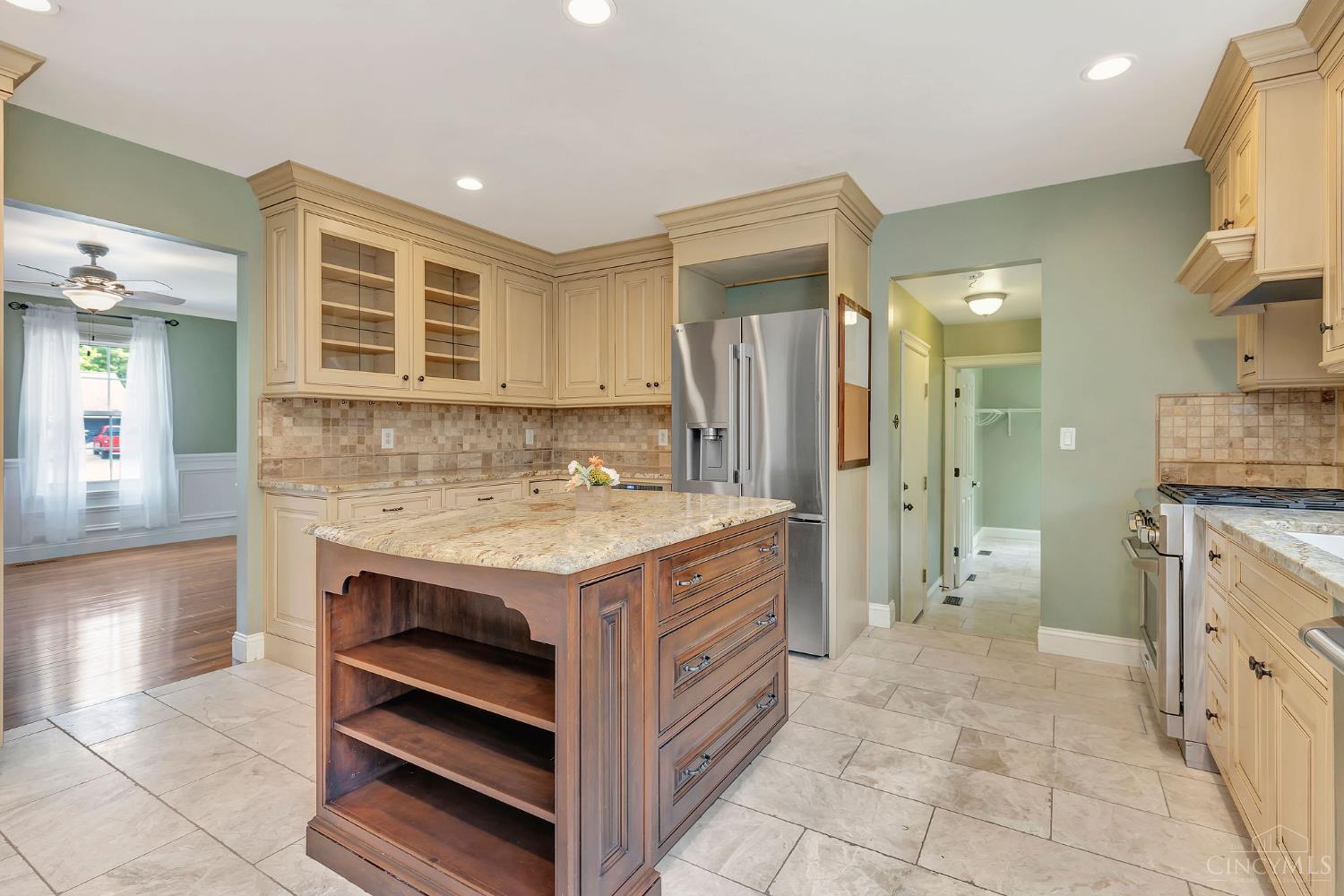 5476 Bentwood Drive Property Photo 15