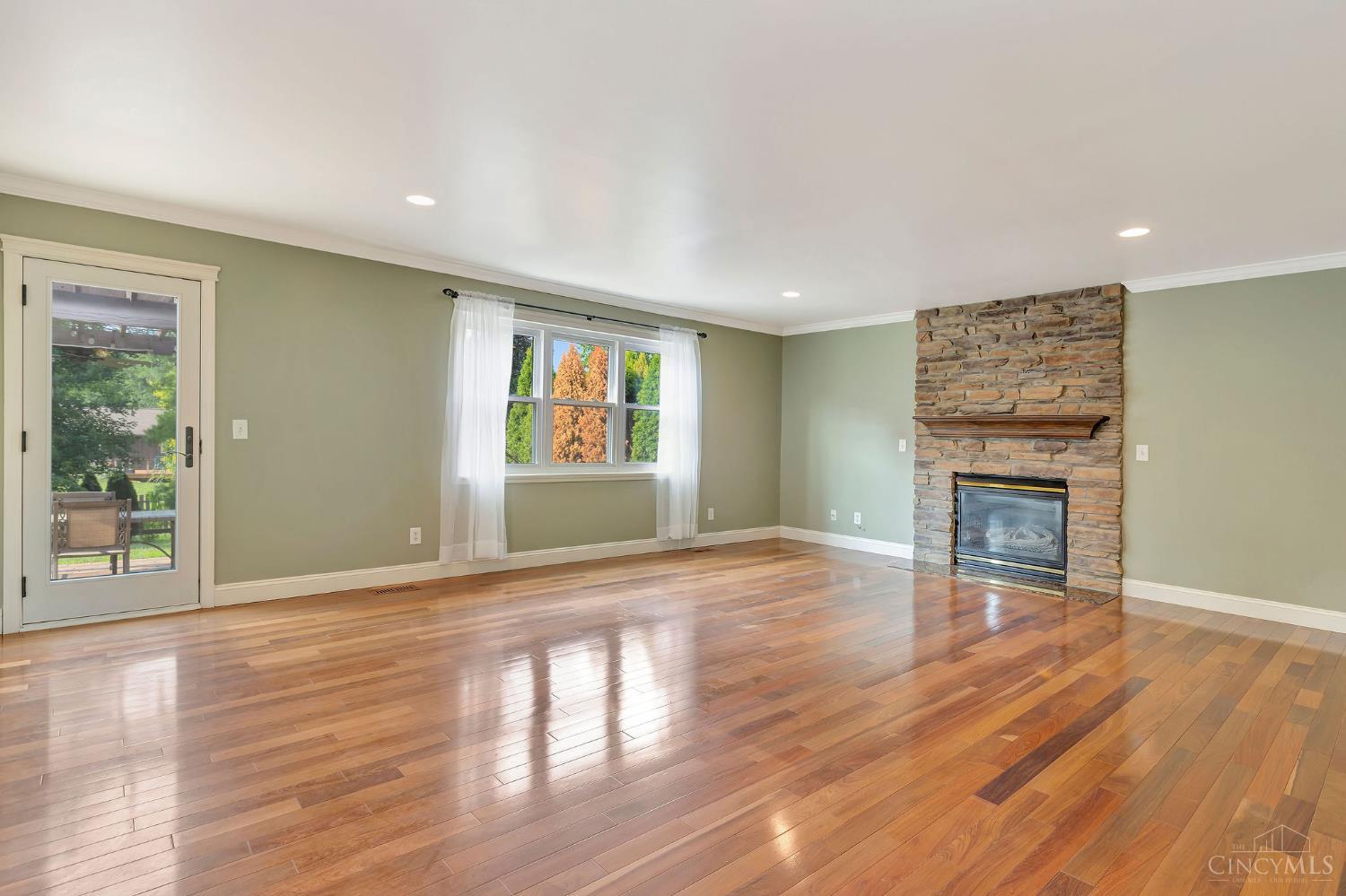 5476 Bentwood Drive Property Photo 19