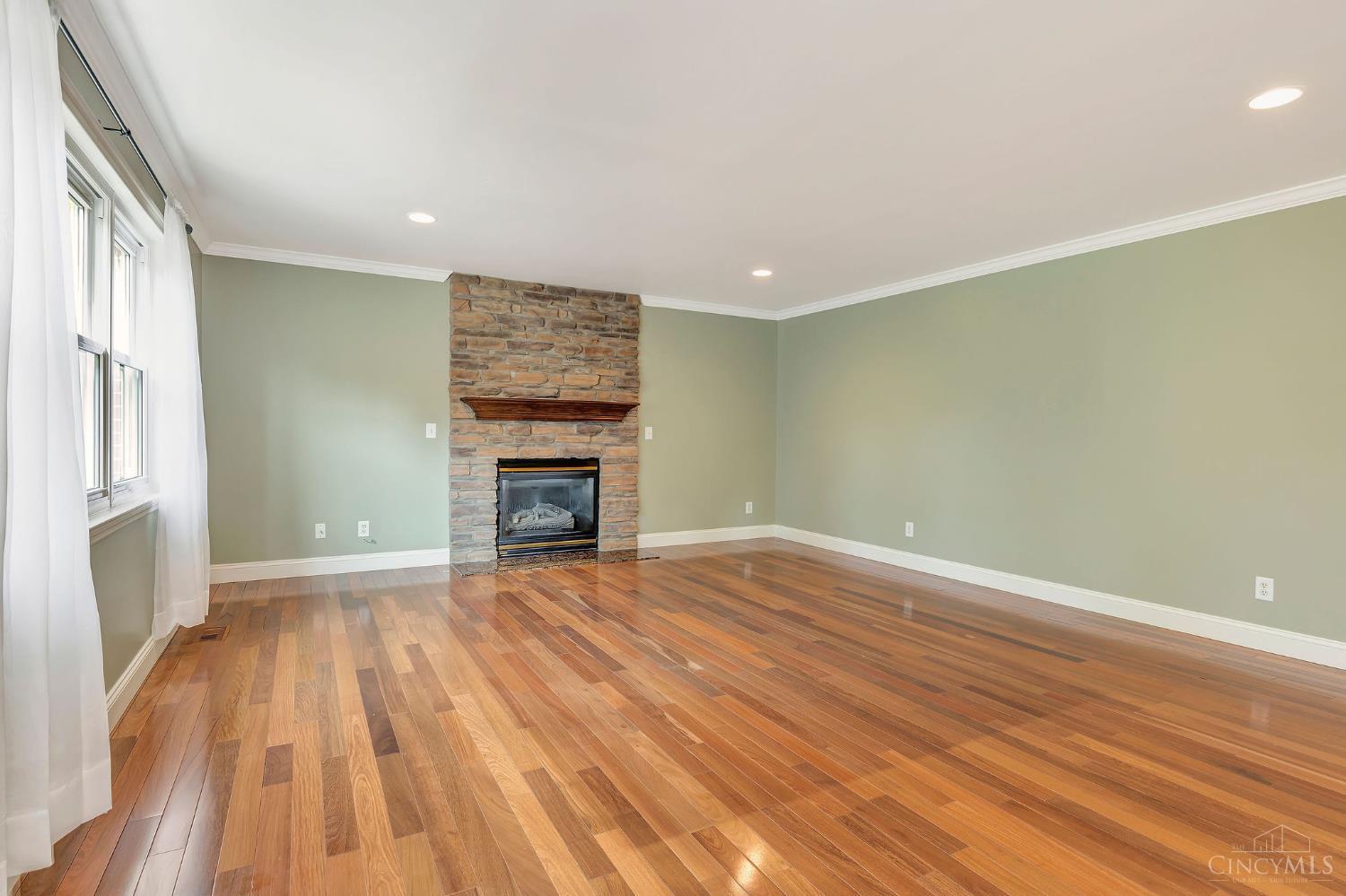 5476 Bentwood Drive Property Photo 20