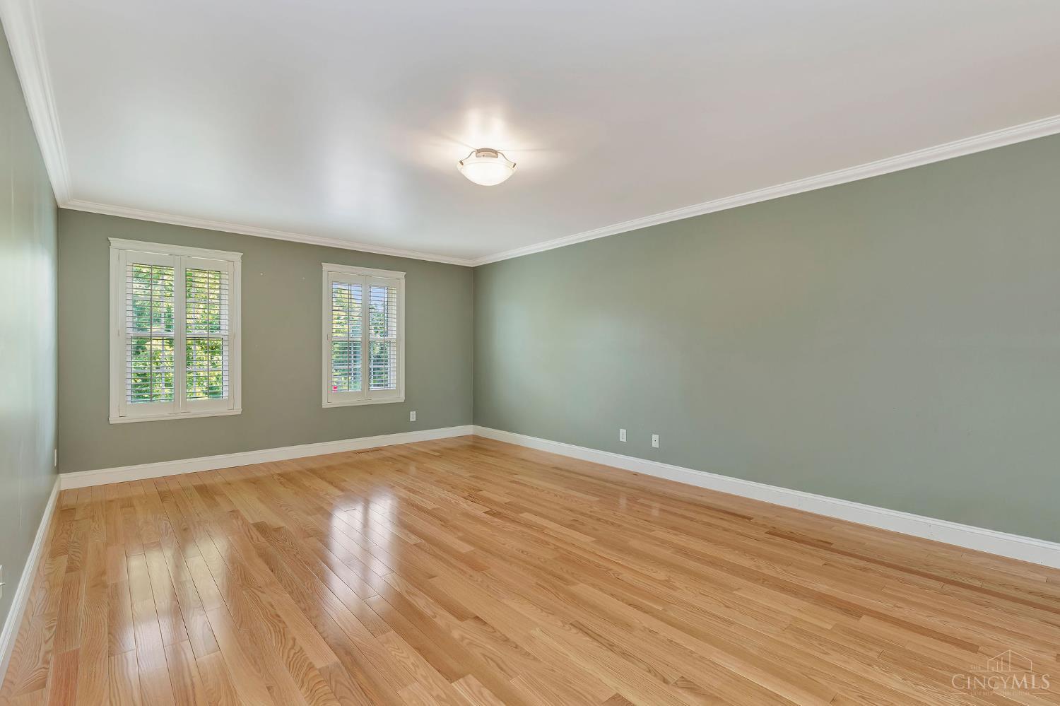 5476 Bentwood Drive Property Photo 22