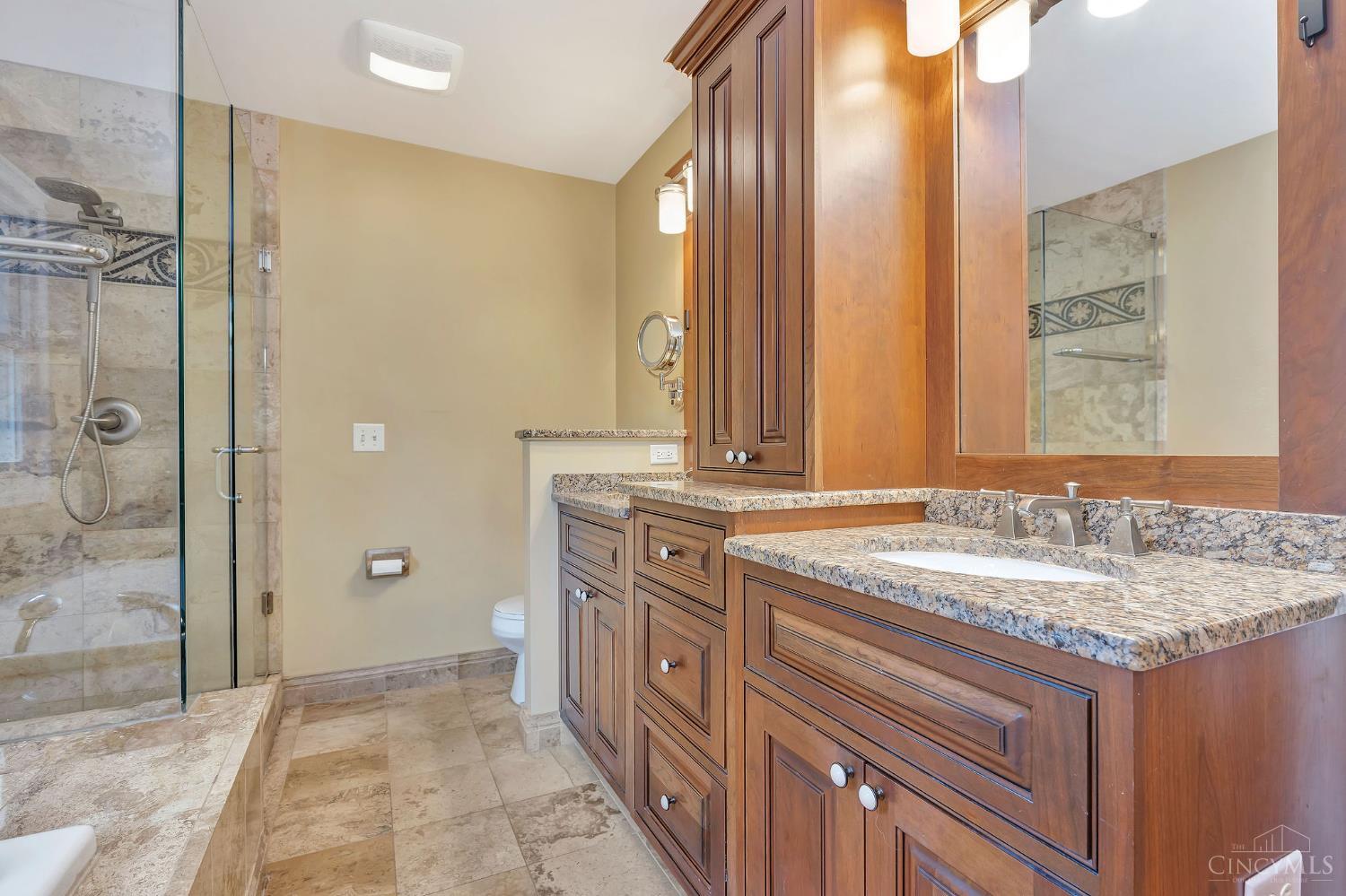 5476 Bentwood Drive Property Photo 23