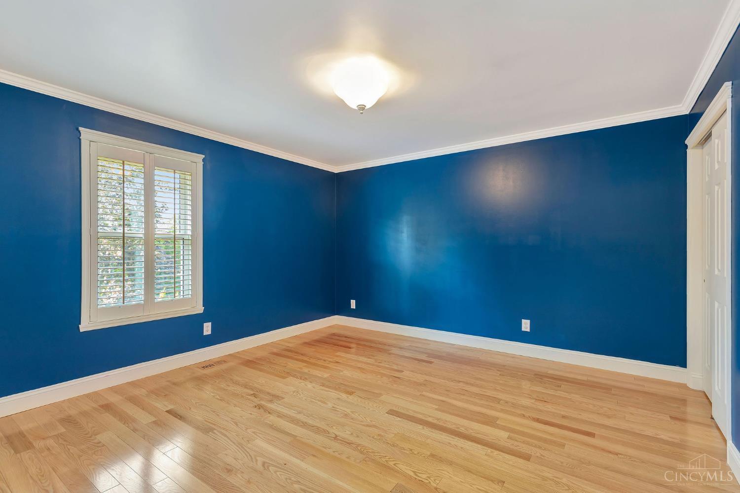 5476 Bentwood Drive Property Photo 30