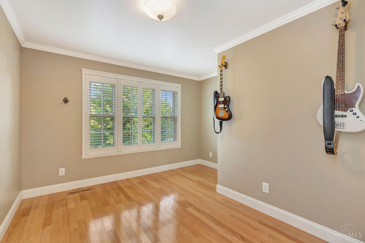 5476 Bentwood Drive Property Photo 31