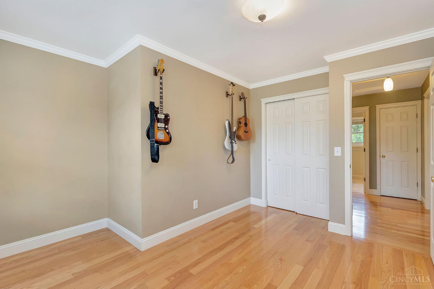 5476 Bentwood Drive Property Photo 32