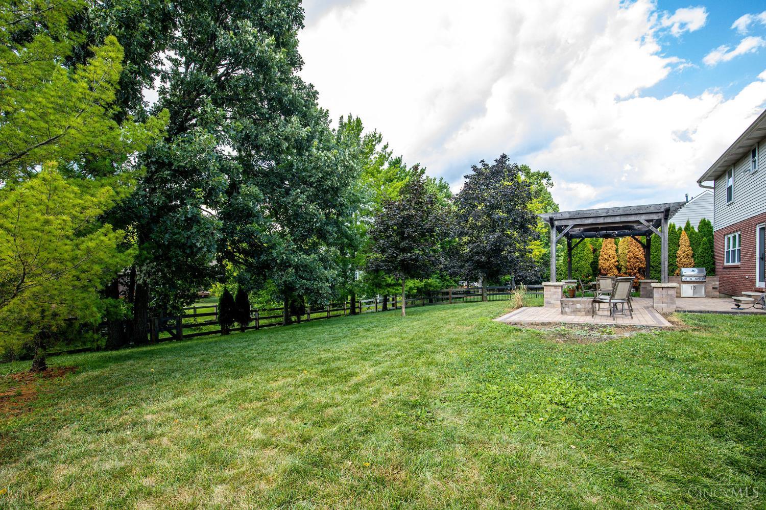 5476 Bentwood Drive Property Photo 34