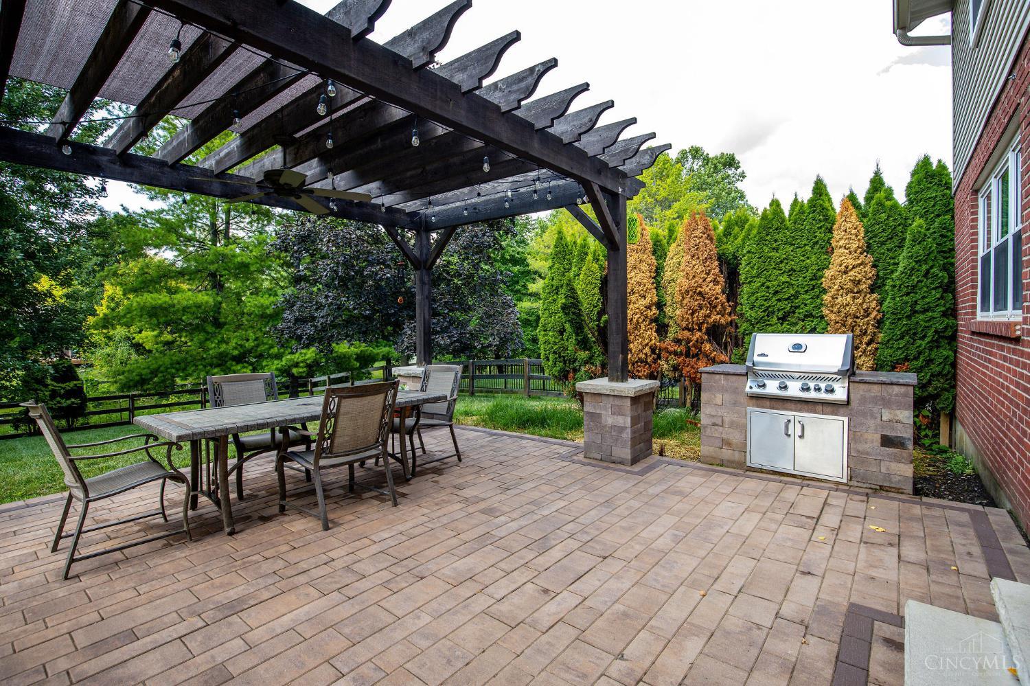 5476 Bentwood Drive Property Photo 36
