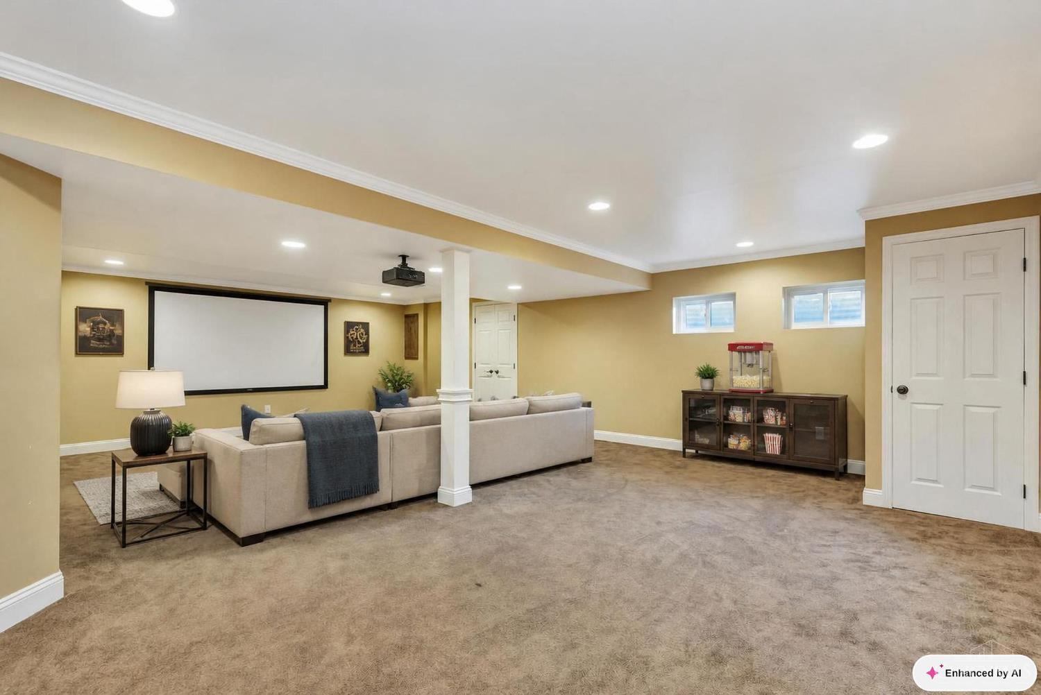 5476 Bentwood Drive Property Photo 37