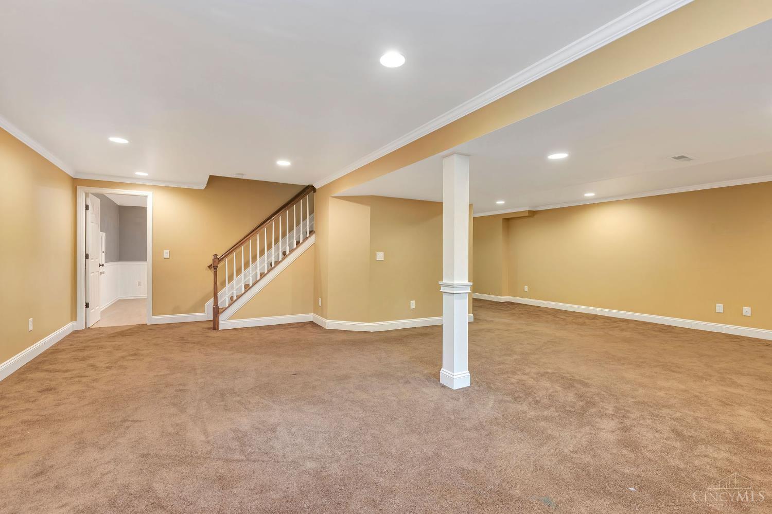 5476 Bentwood Drive Property Photo 38