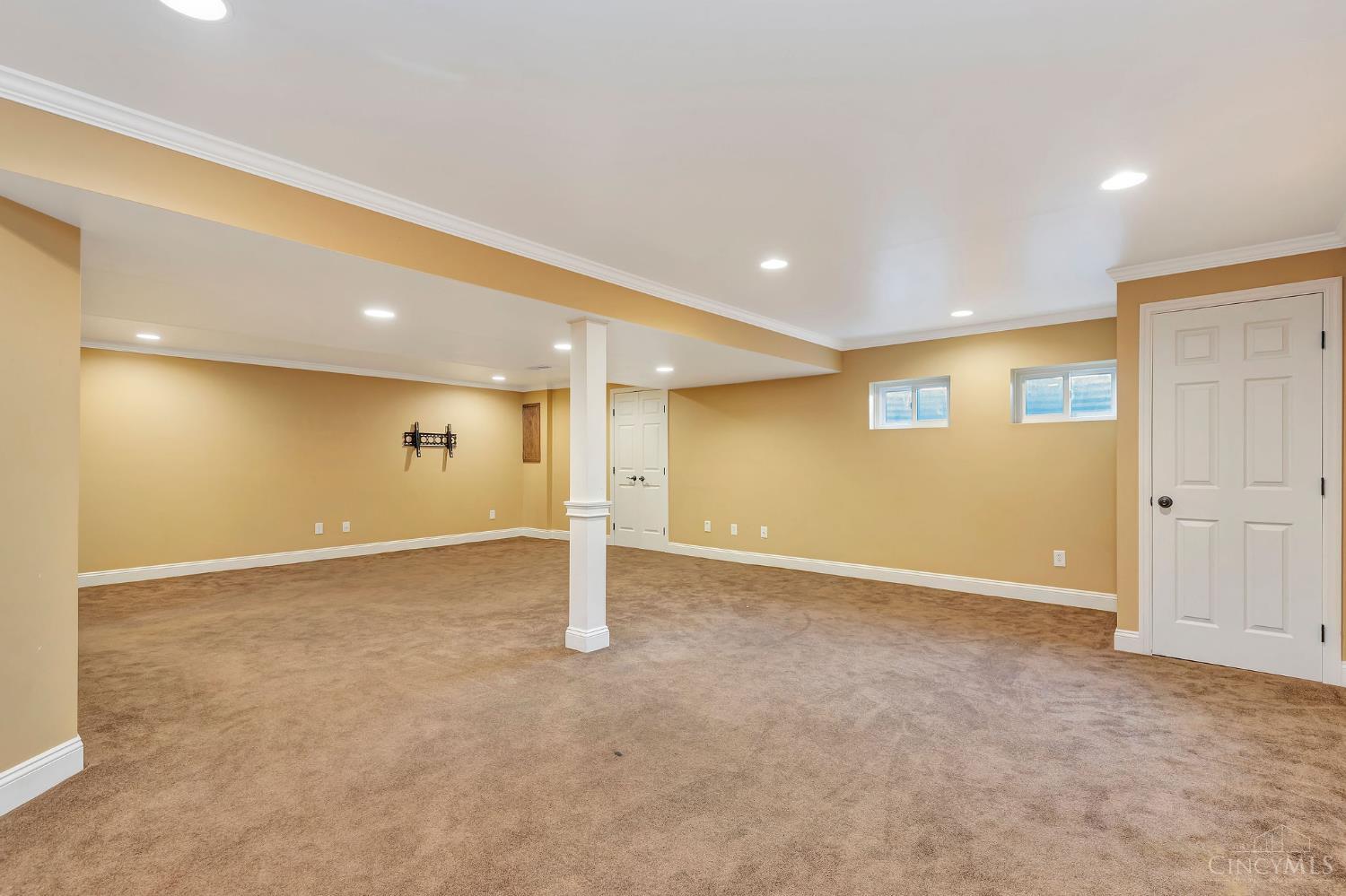 5476 Bentwood Drive Property Photo 40