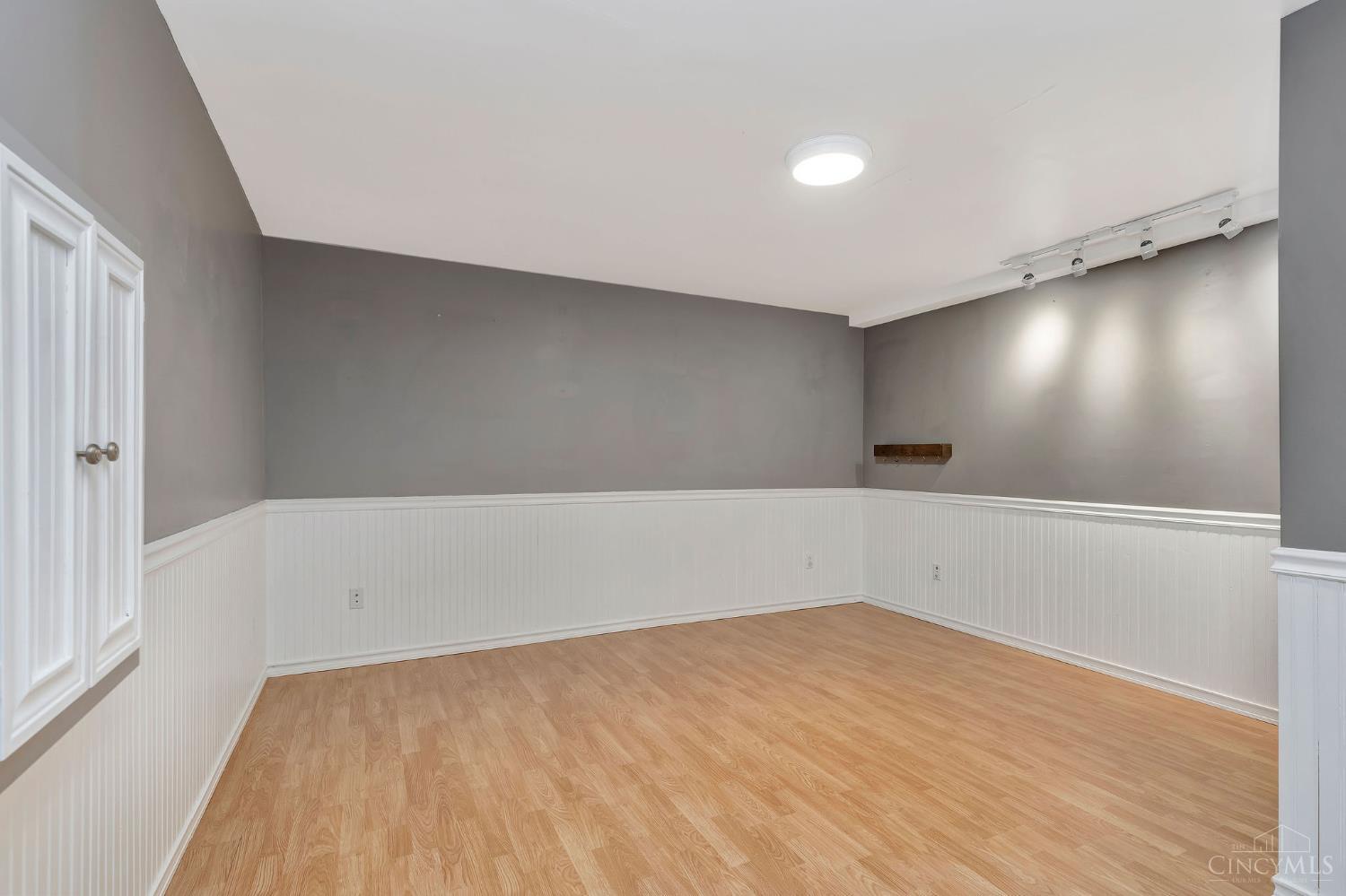 5476 Bentwood Drive Property Photo 42