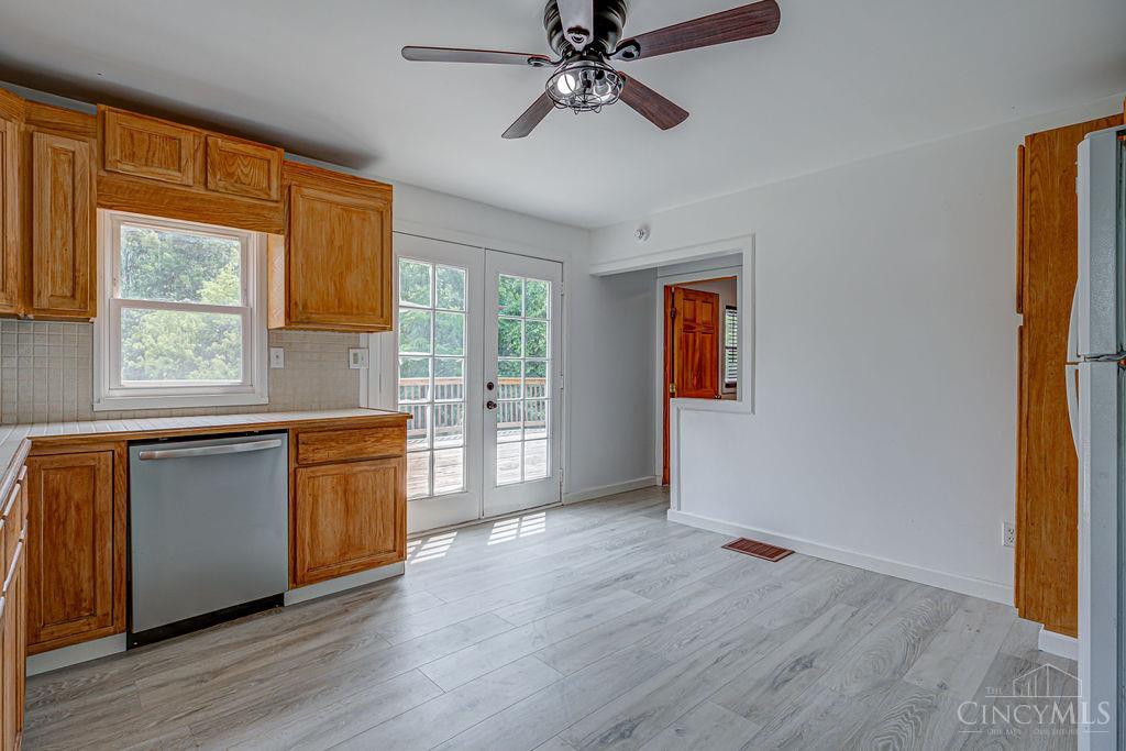 8131 Thomas Road Property Photo 10