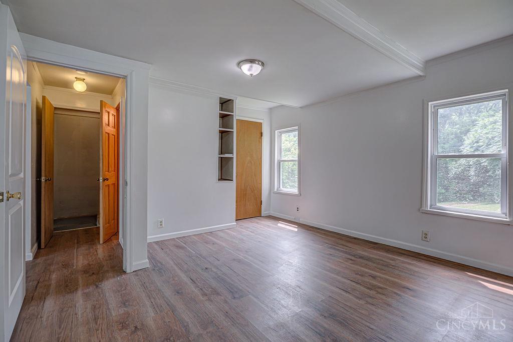 8131 Thomas Road Property Photo 11