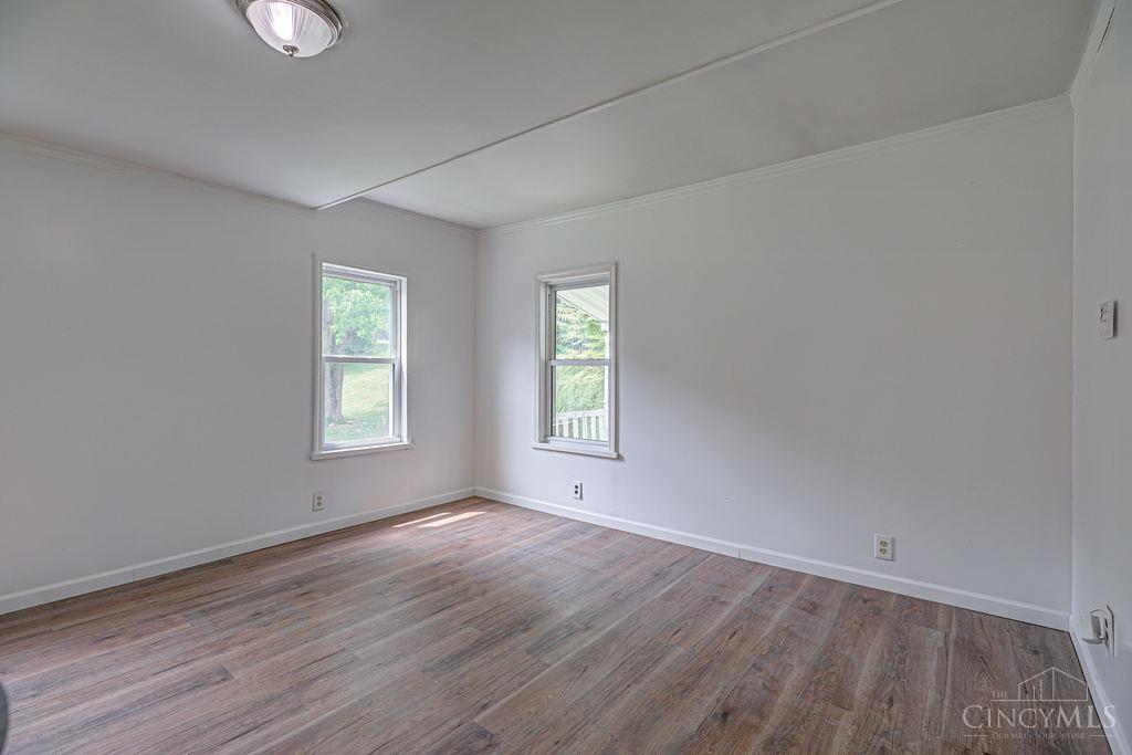 8131 Thomas Road Property Photo 12
