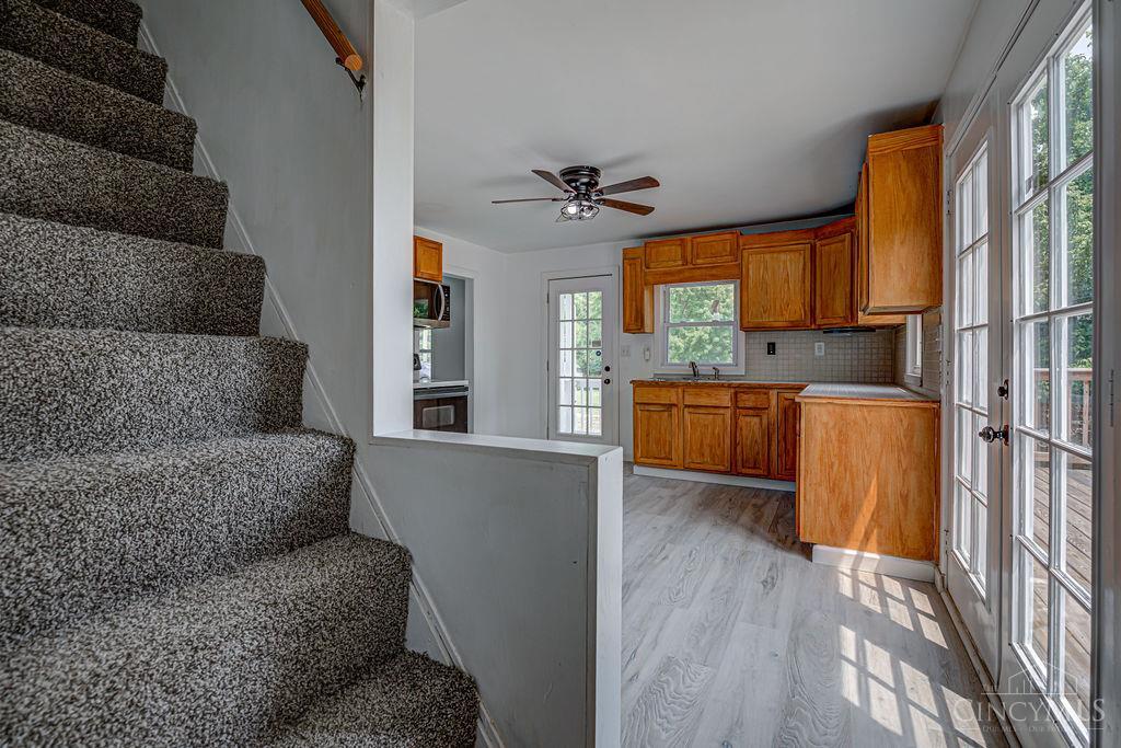 8131 Thomas Road Property Photo 15