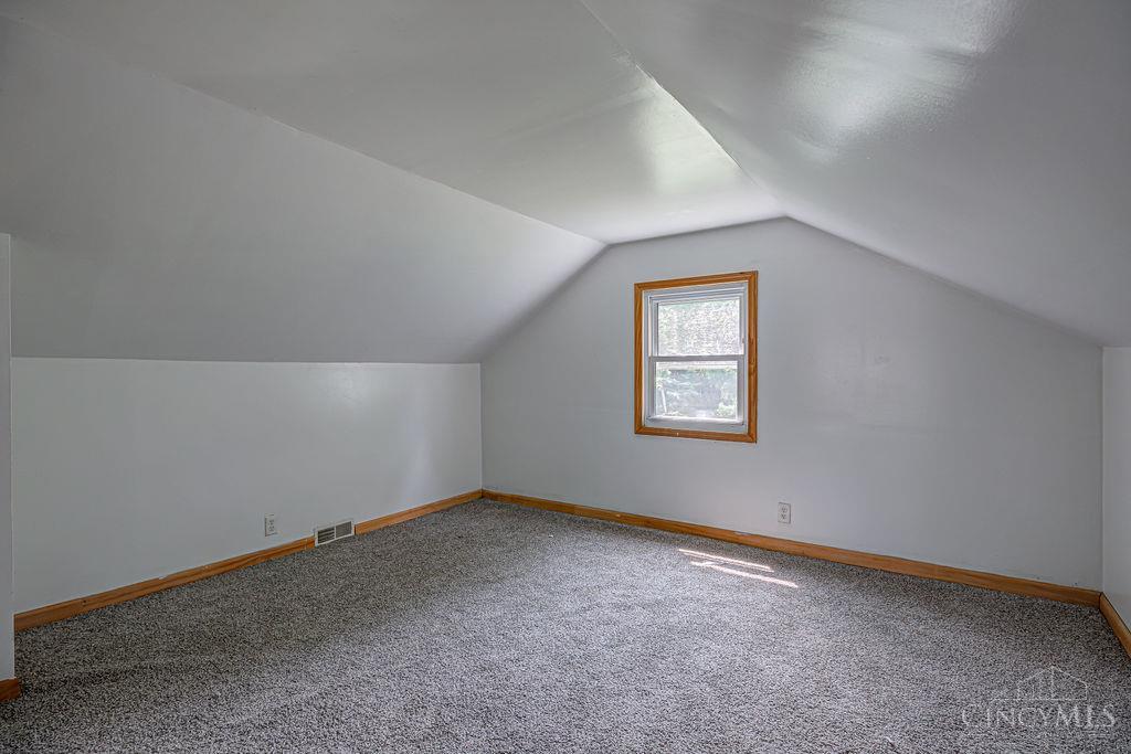 8131 Thomas Road Property Photo 16