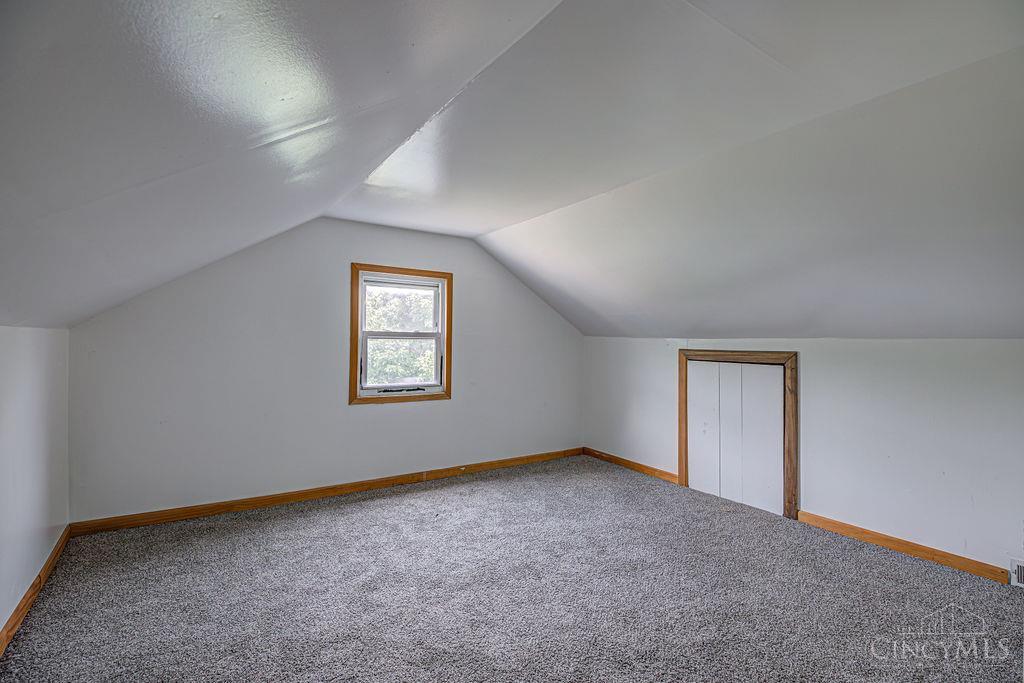 8131 Thomas Road Property Photo 17