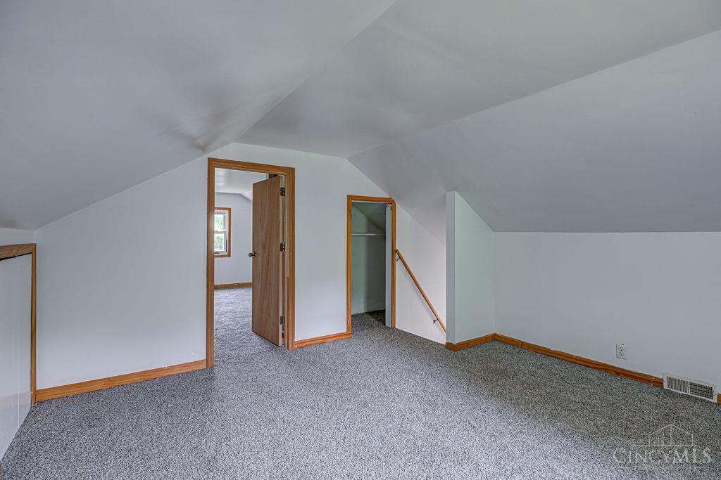 8131 Thomas Road Property Photo 19