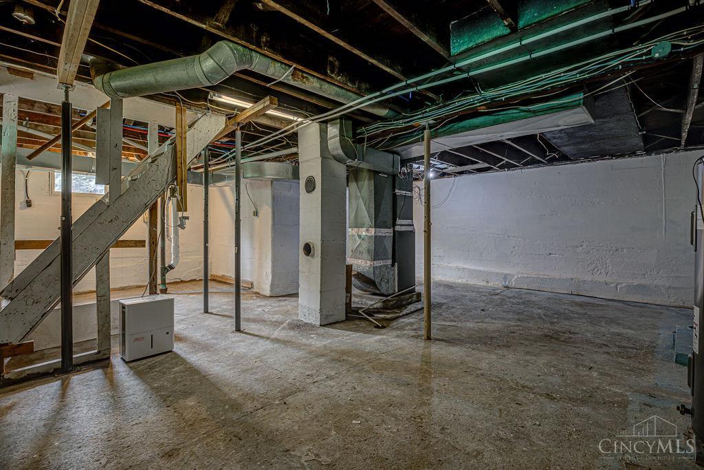 8131 Thomas Road Property Photo 20