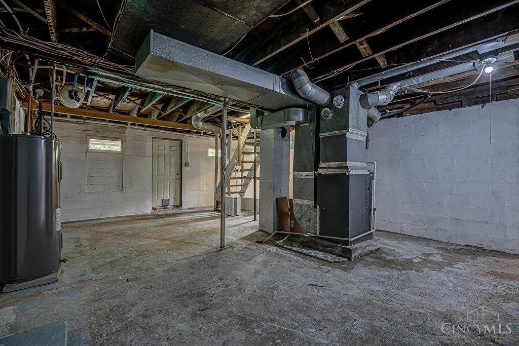 8131 Thomas Road Property Photo 21