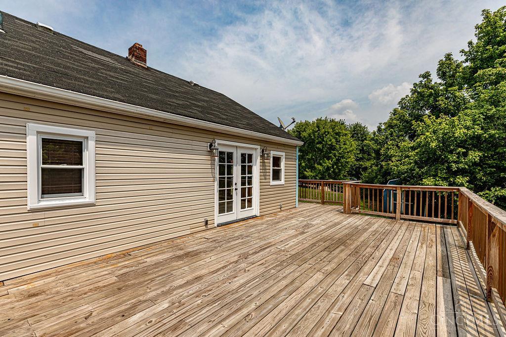 8131 Thomas Road Property Photo 22