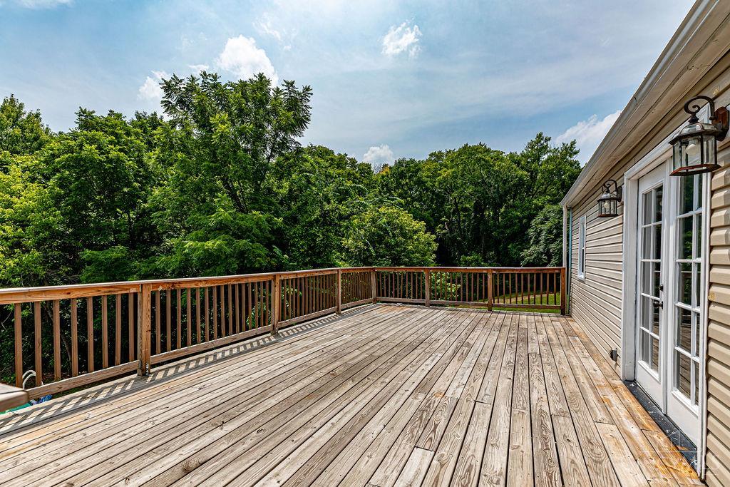 8131 Thomas Road Property Photo 24