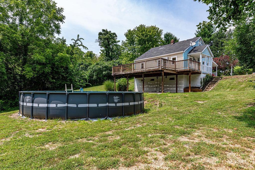 8131 Thomas Road Property Photo 26