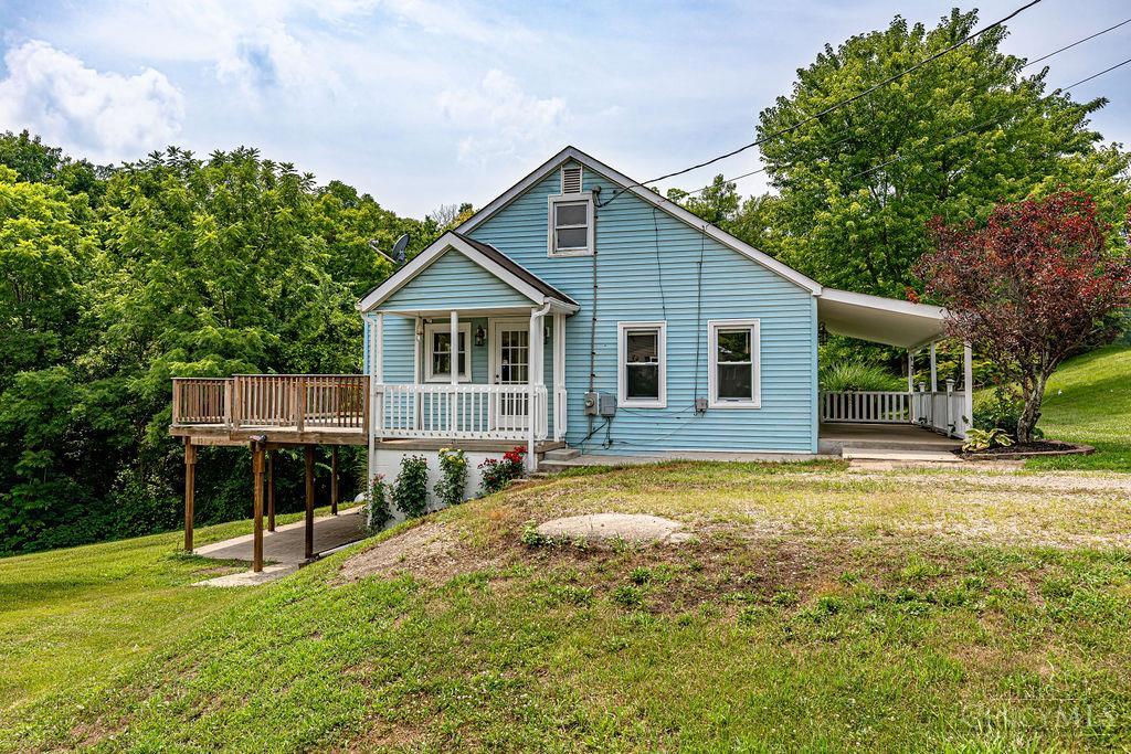 8131 Thomas Road Property Photo 28