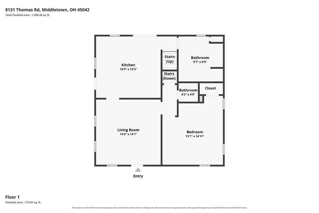 8131 Thomas Road Property Photo 30