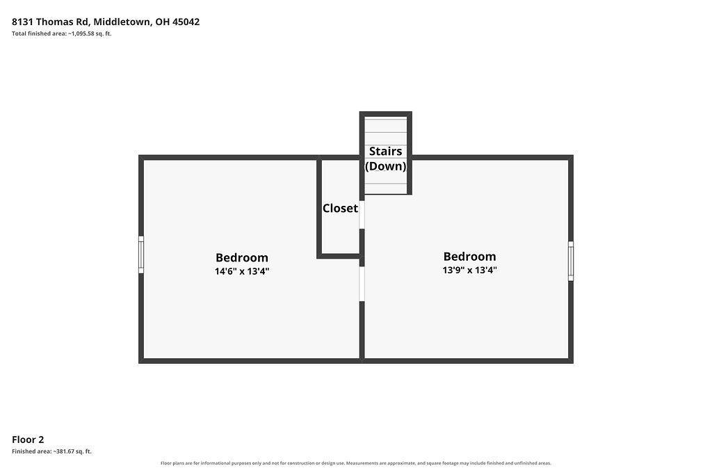 8131 Thomas Road Property Photo 31