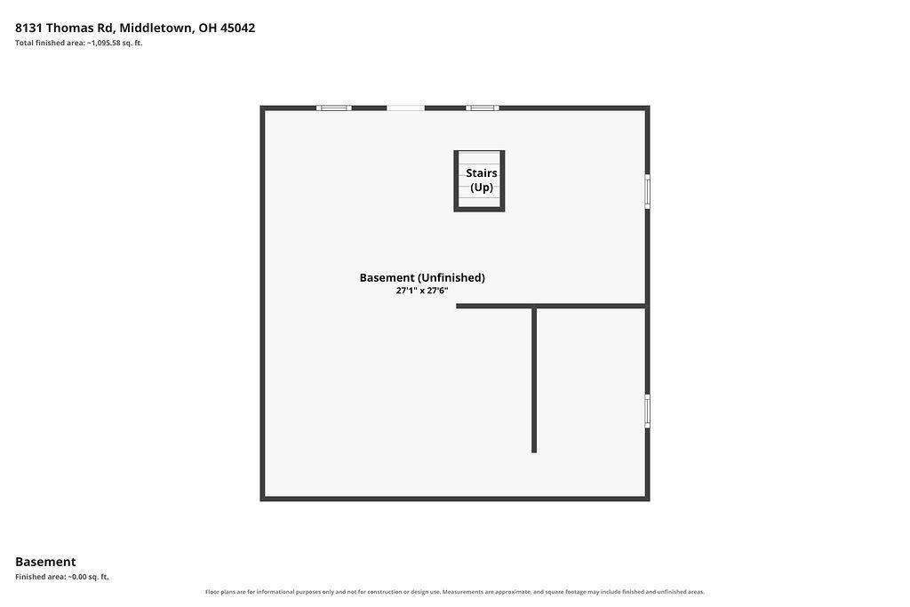 8131 Thomas Road Property Photo 32