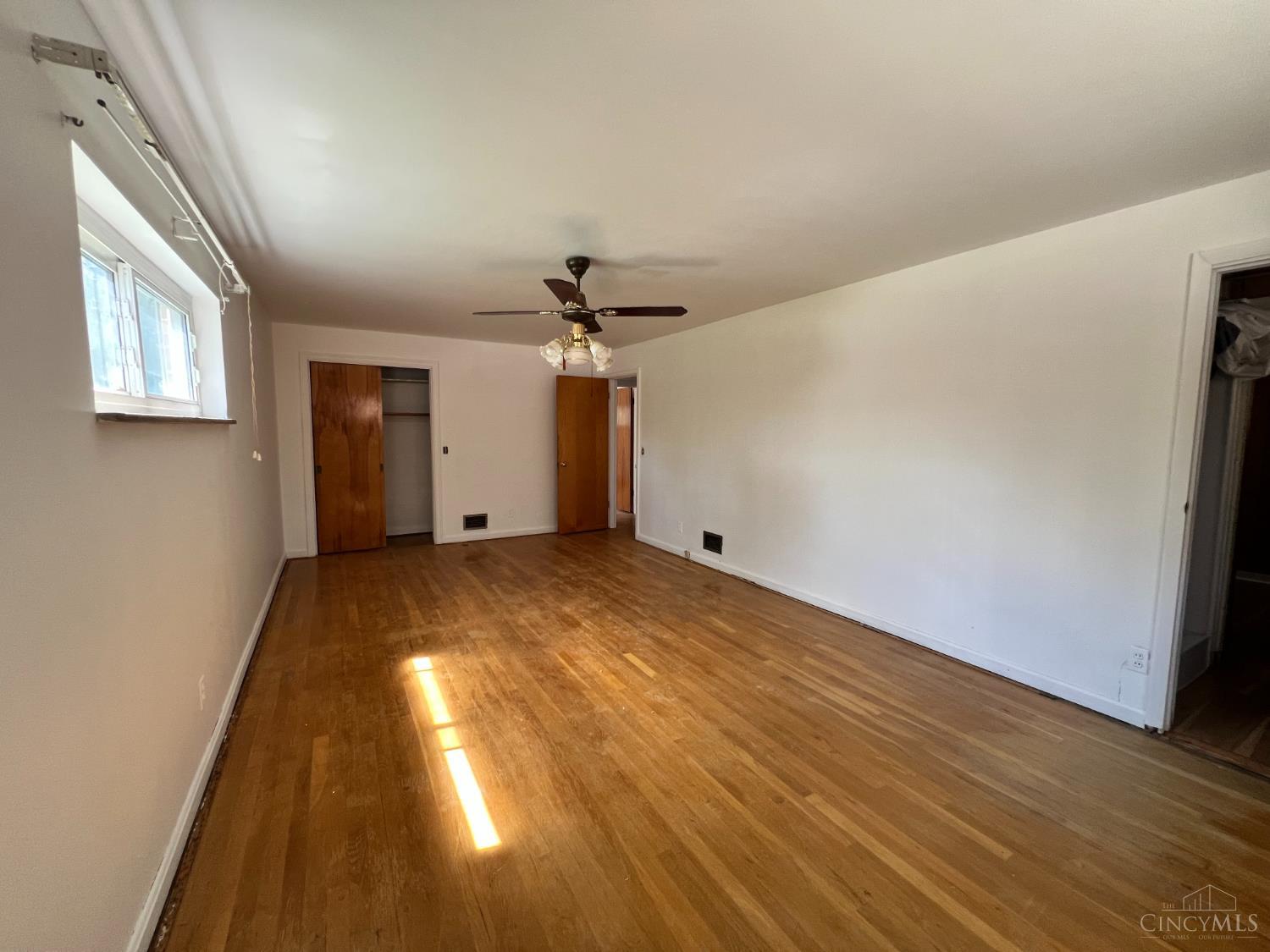 W 4107 Eighth Street Property Photo 21