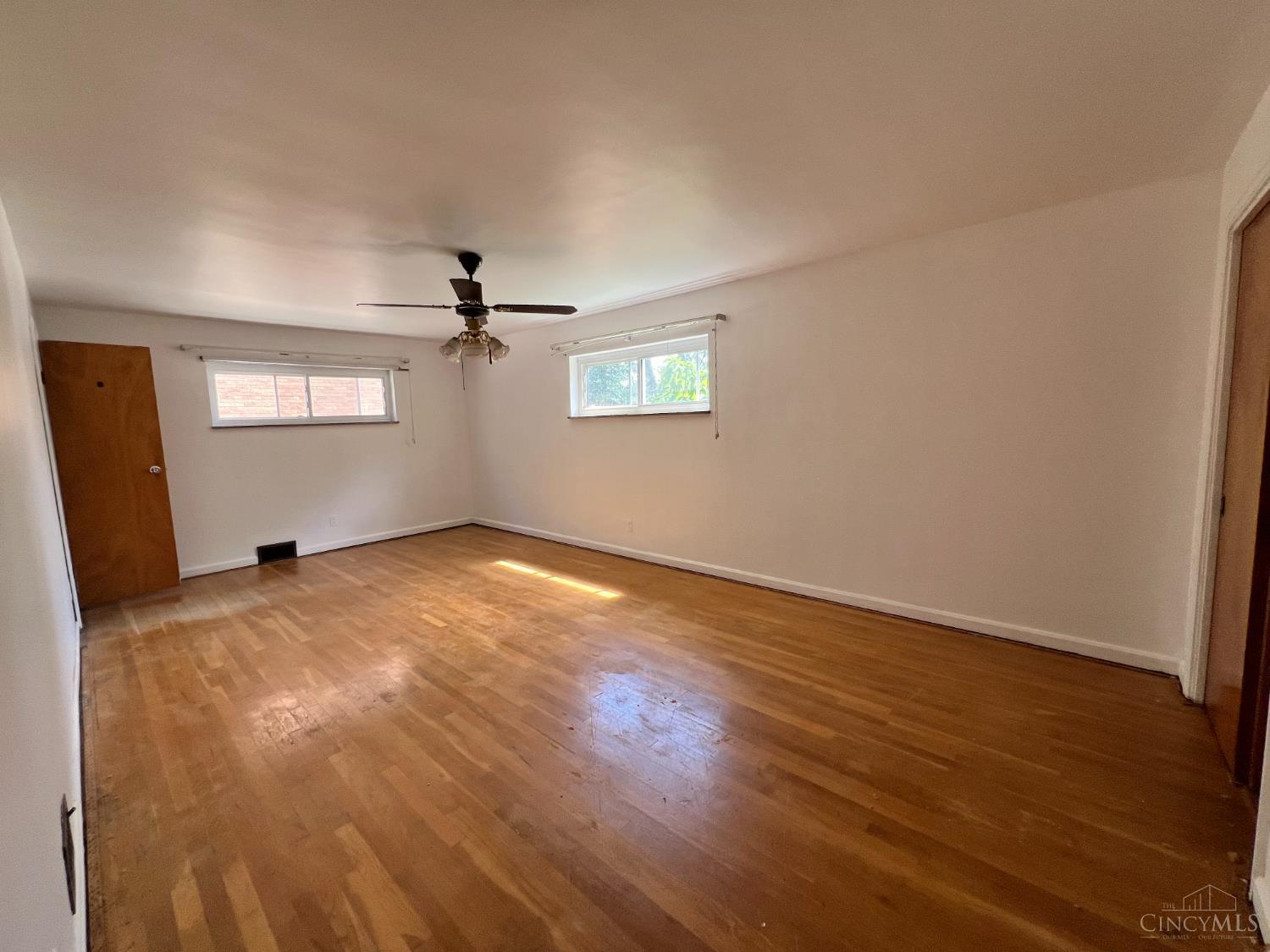 W 4107 Eighth Street Property Photo 22