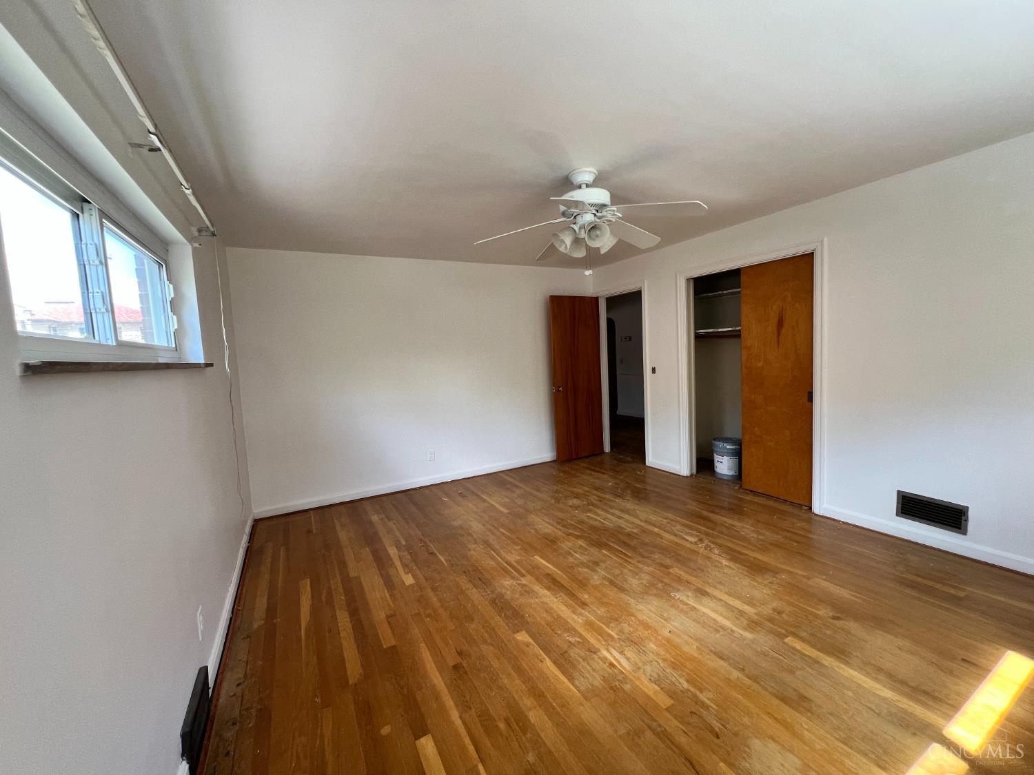 W 4107 Eighth Street Property Photo 23