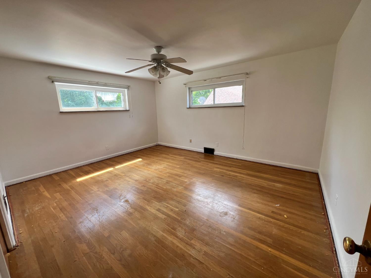 W 4107 Eighth Street Property Photo 24