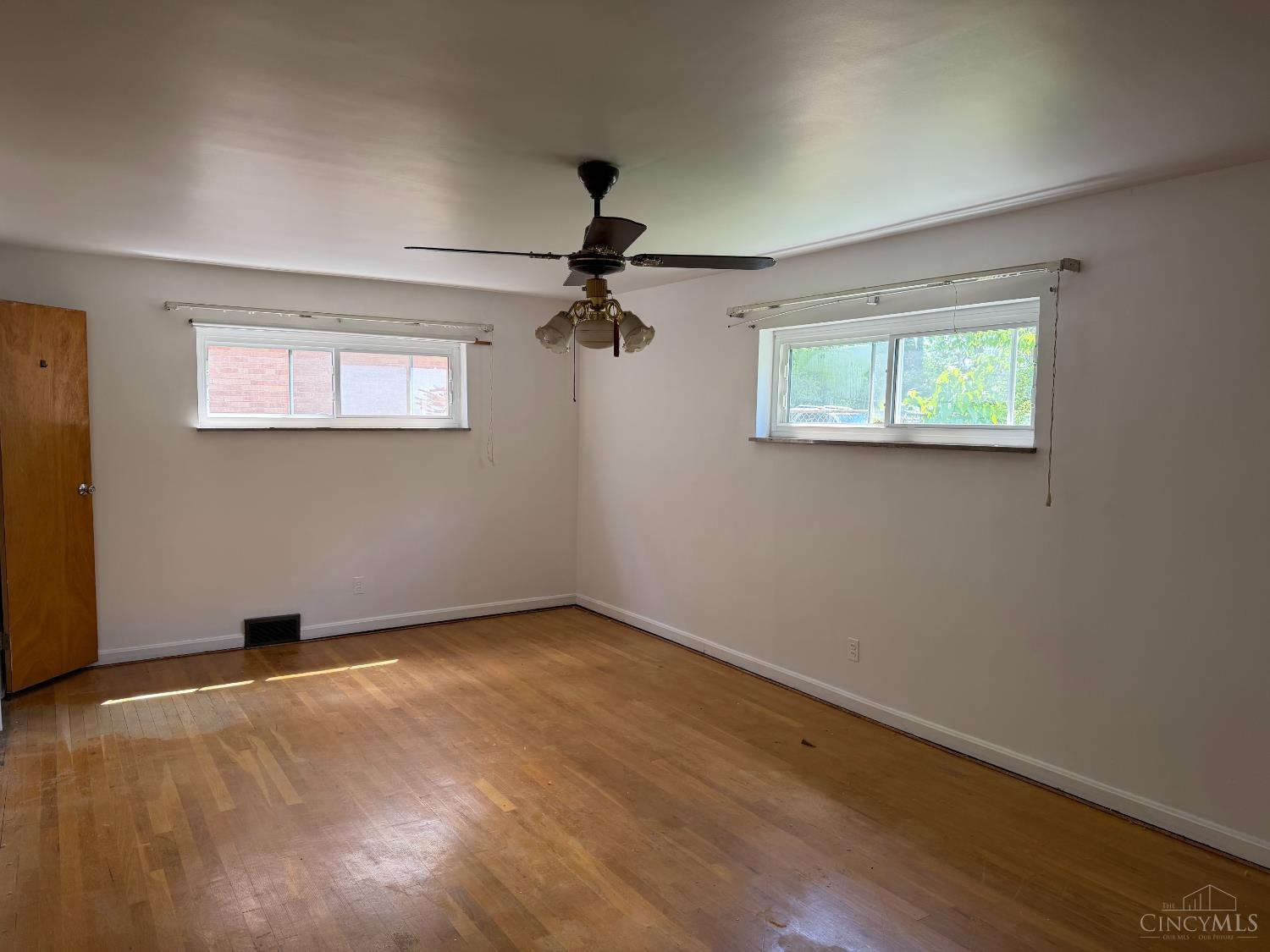W 4107 Eighth Street Property Photo 26