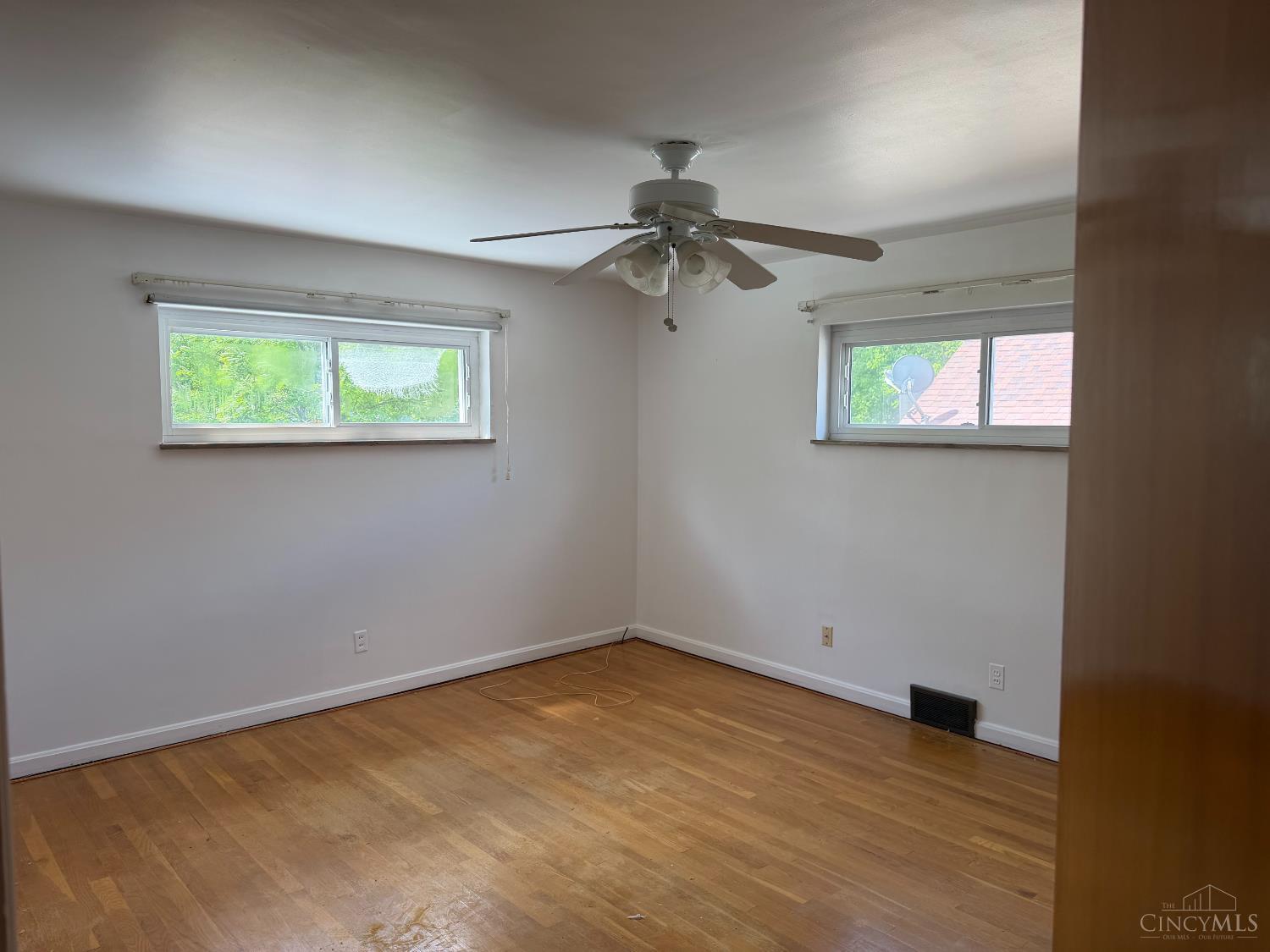 W 4107 Eighth Street Property Photo 27
