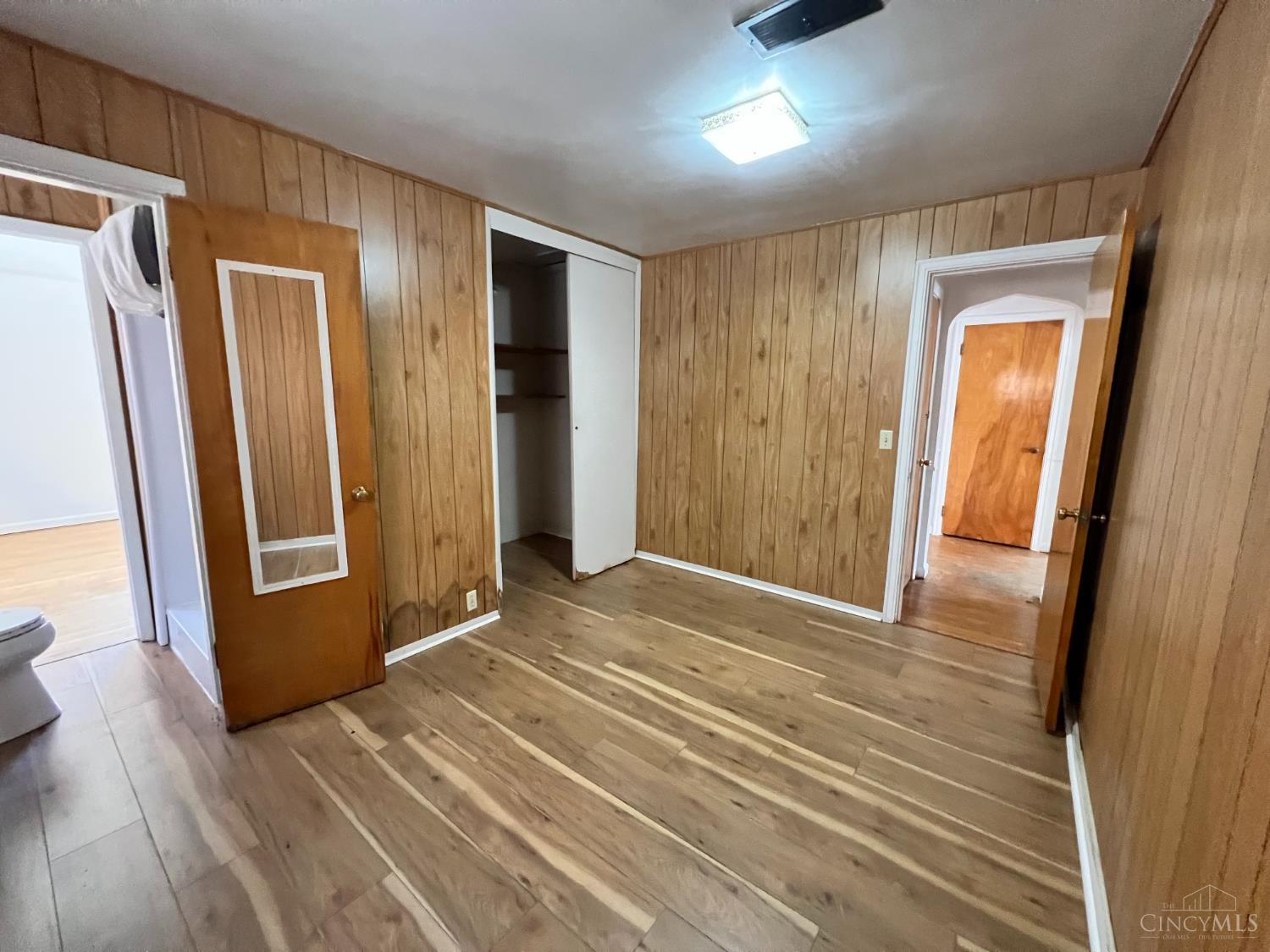 W 4107 Eighth Street Property Photo 28