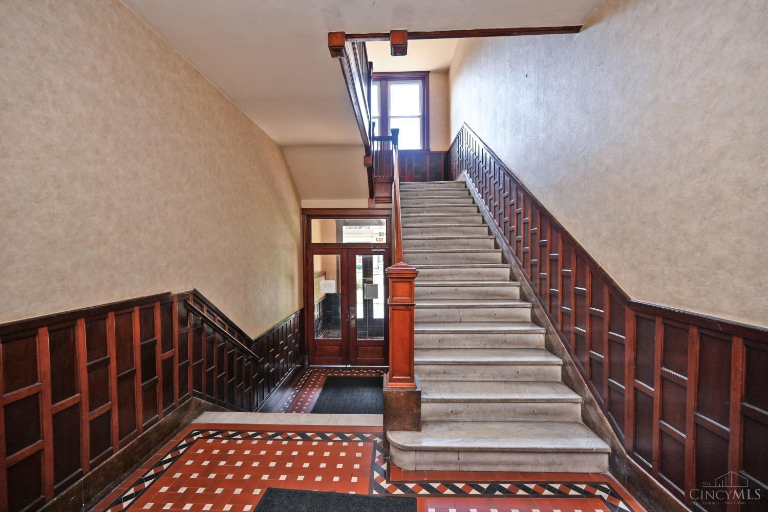2356 Park Avenue Property Photo 8