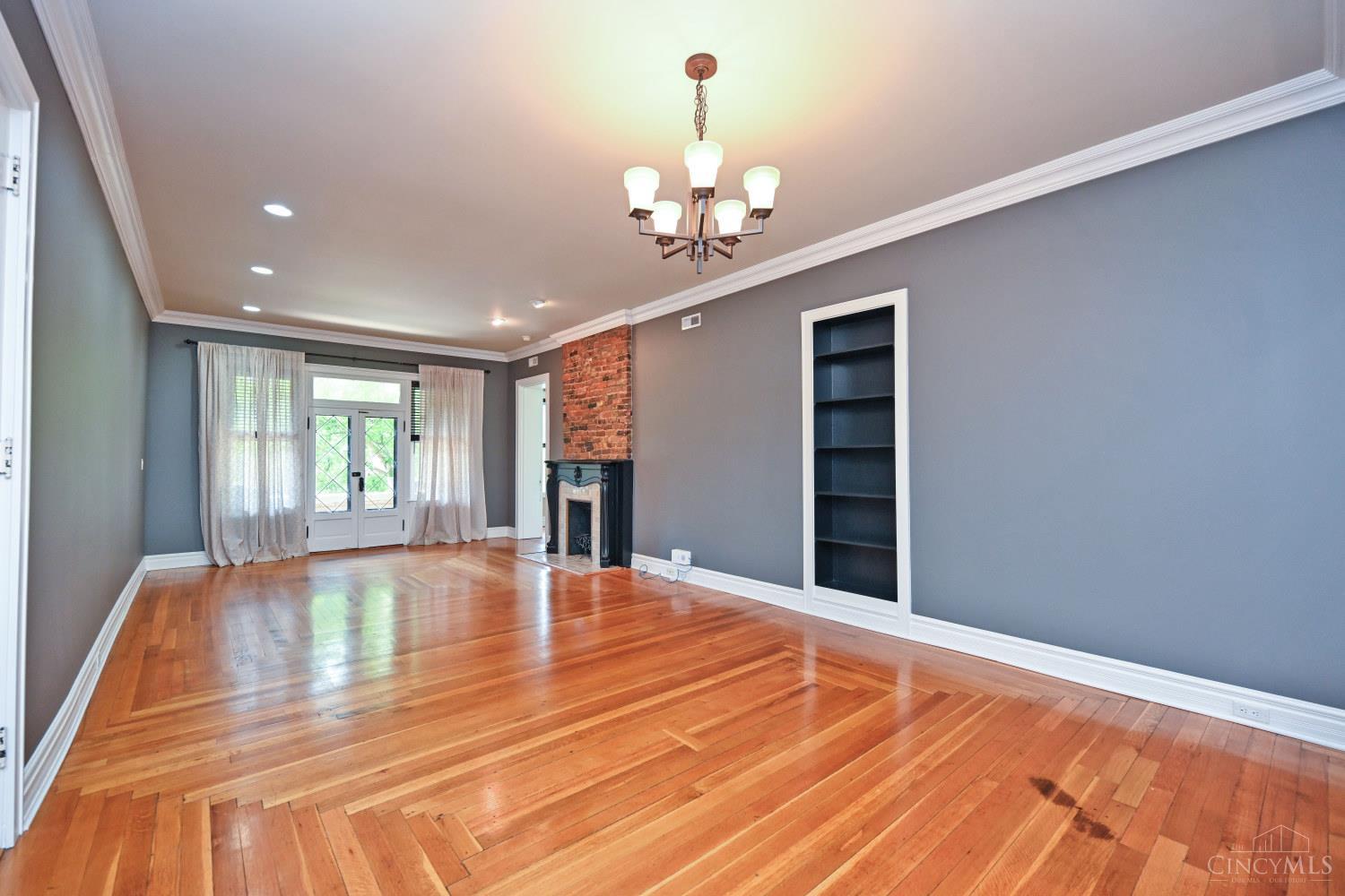 2356 Park Avenue Property Photo 10