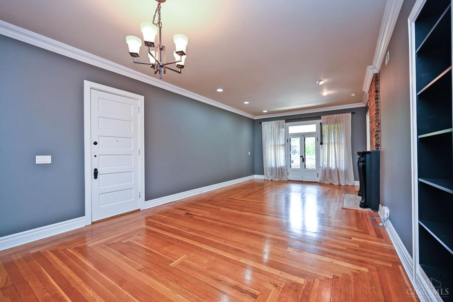 2356 Park Avenue Property Photo 11