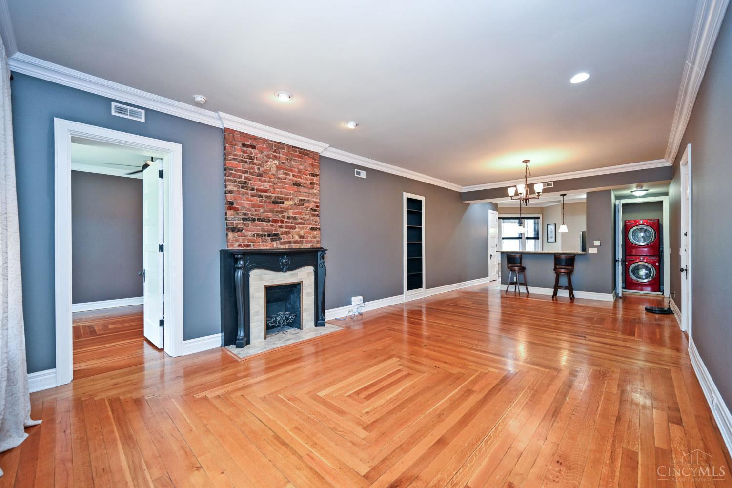 2356 Park Avenue Property Photo 12