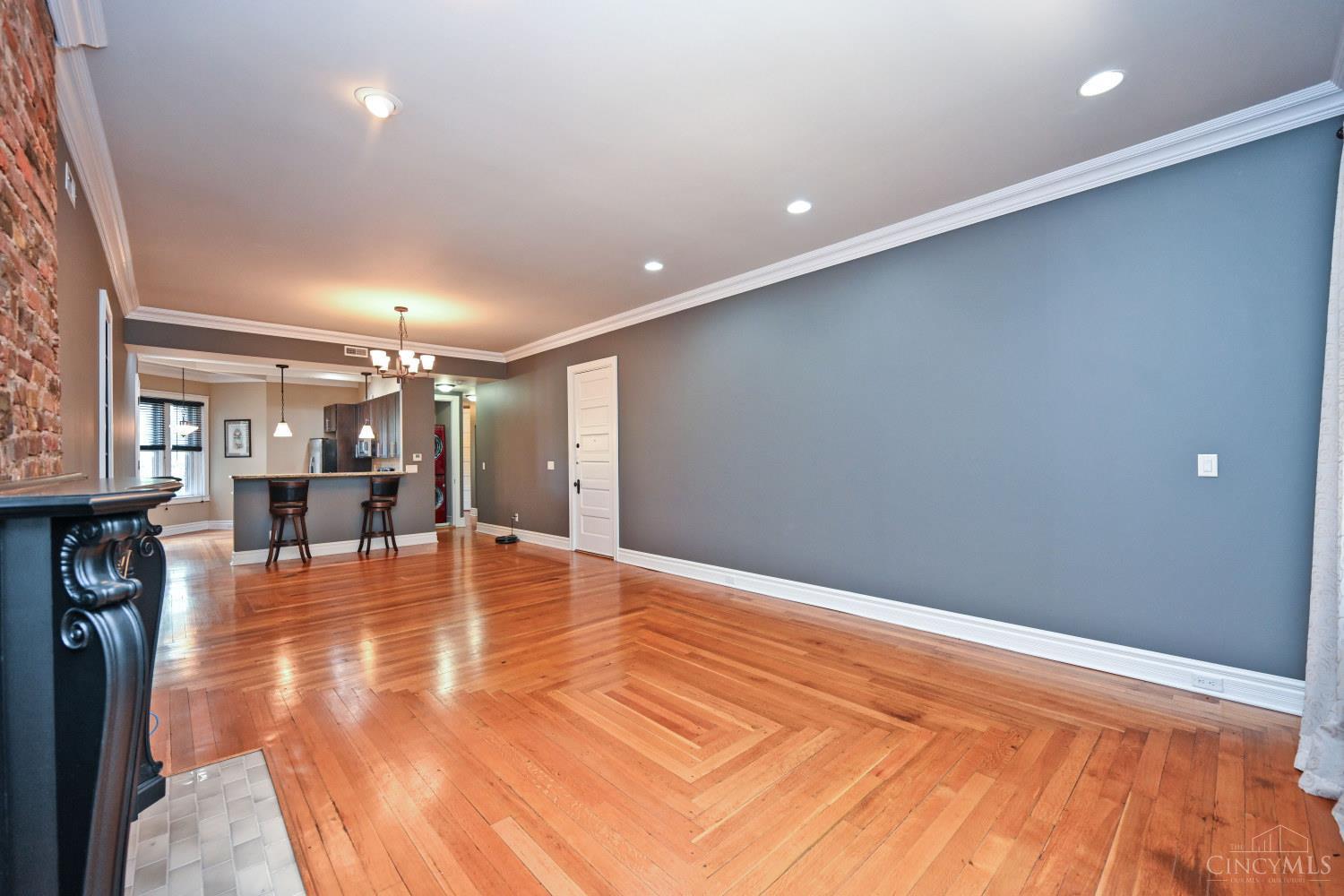 2356 Park Avenue Property Photo 13